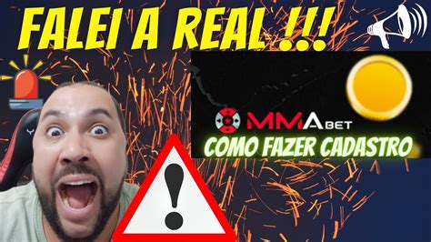 mma bet paga,mma bet reclame aqui